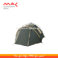 Tente de camping automatique 2-3 personnes/tente de camping/tente MAC-AS184